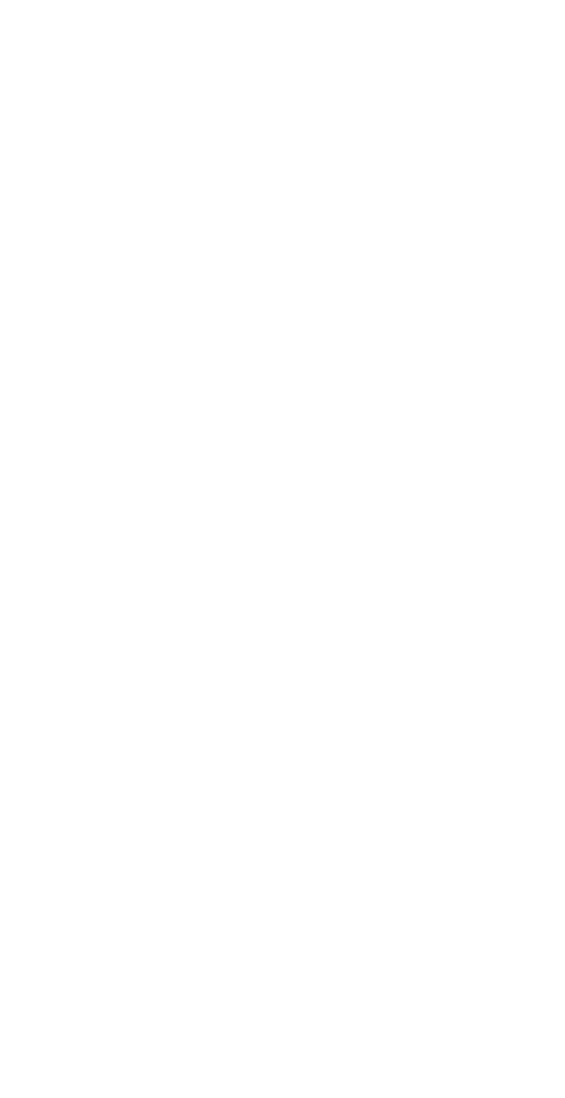 盆栽家の内なる想いを、“表現できる”鉢を